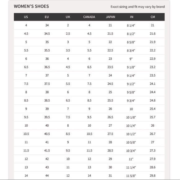 Rag & Bone Light Grey Suede Matteo Mules Size 8.5 - Picture 12 of 13